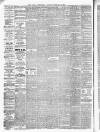 Alloa Advertiser Saturday 16 February 1895 Page 2