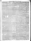 Alloa Advertiser Saturday 16 February 1895 Page 3