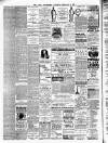 Alloa Advertiser Saturday 16 February 1895 Page 4