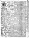 Alloa Advertiser Saturday 02 March 1895 Page 2
