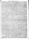 Alloa Advertiser Saturday 02 March 1895 Page 3