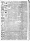 Alloa Advertiser Saturday 09 March 1895 Page 2