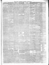 Alloa Advertiser Saturday 09 March 1895 Page 3