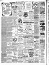 Alloa Advertiser Saturday 09 March 1895 Page 4