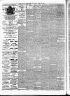 Alloa Advertiser Saturday 23 March 1895 Page 2