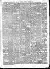 Alloa Advertiser Saturday 23 March 1895 Page 3