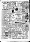 Alloa Advertiser Saturday 23 March 1895 Page 4