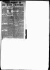 Alloa Advertiser Saturday 23 March 1895 Page 5
