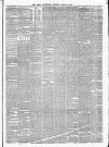 Alloa Advertiser Saturday 30 March 1895 Page 3