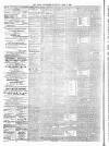 Alloa Advertiser Saturday 06 April 1895 Page 2