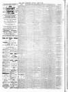 Alloa Advertiser Saturday 13 April 1895 Page 2