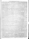 Alloa Advertiser Saturday 13 April 1895 Page 3
