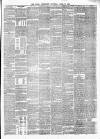 Alloa Advertiser Saturday 27 April 1895 Page 3