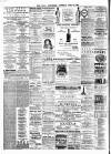 Alloa Advertiser Saturday 27 April 1895 Page 4
