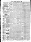 Alloa Advertiser Saturday 04 May 1895 Page 2