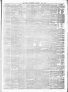Alloa Advertiser Saturday 04 May 1895 Page 3