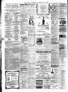 Alloa Advertiser Saturday 04 May 1895 Page 4