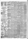 Alloa Advertiser Saturday 11 May 1895 Page 2