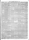 Alloa Advertiser Saturday 11 May 1895 Page 3