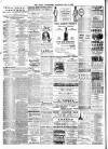 Alloa Advertiser Saturday 11 May 1895 Page 4