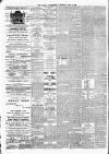 Alloa Advertiser Saturday 01 June 1895 Page 2