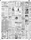Alloa Advertiser Saturday 01 June 1895 Page 4