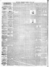 Alloa Advertiser Saturday 15 June 1895 Page 2