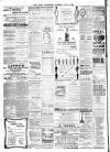 Alloa Advertiser Saturday 15 June 1895 Page 4