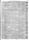 Alloa Advertiser Saturday 06 July 1895 Page 3
