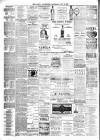 Alloa Advertiser Saturday 06 July 1895 Page 4