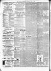 Alloa Advertiser Saturday 13 July 1895 Page 2