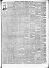 Alloa Advertiser Saturday 13 July 1895 Page 3