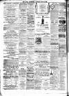 Alloa Advertiser Saturday 13 July 1895 Page 4