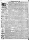 Alloa Advertiser Saturday 27 July 1895 Page 2