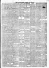Alloa Advertiser Saturday 27 July 1895 Page 3