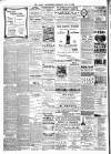 Alloa Advertiser Saturday 27 July 1895 Page 4