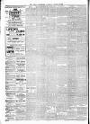 Alloa Advertiser Saturday 17 August 1895 Page 2