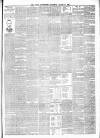 Alloa Advertiser Saturday 17 August 1895 Page 3