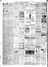 Alloa Advertiser Saturday 17 August 1895 Page 4