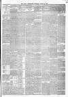 Alloa Advertiser Saturday 31 August 1895 Page 3