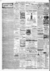 Alloa Advertiser Saturday 31 August 1895 Page 4