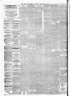 Alloa Advertiser Saturday 07 September 1895 Page 2