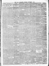 Alloa Advertiser Saturday 07 September 1895 Page 3