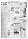 Alloa Advertiser Saturday 07 September 1895 Page 4