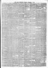 Alloa Advertiser Saturday 28 September 1895 Page 3