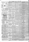 Alloa Advertiser Saturday 02 November 1895 Page 2