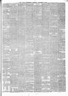 Alloa Advertiser Saturday 02 November 1895 Page 3