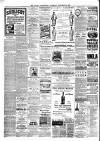 Alloa Advertiser Saturday 02 November 1895 Page 4