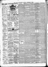 Alloa Advertiser Saturday 14 December 1895 Page 2