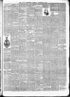 Alloa Advertiser Saturday 14 December 1895 Page 3
